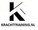 Krachttraining.nl, click for home. 